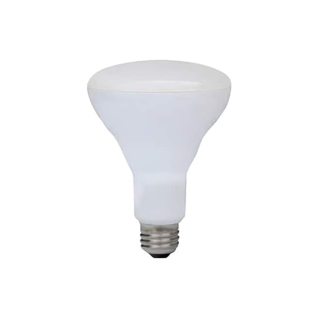 WW-7QQS-0-LED15PAR30/DIM/P/930/FL40