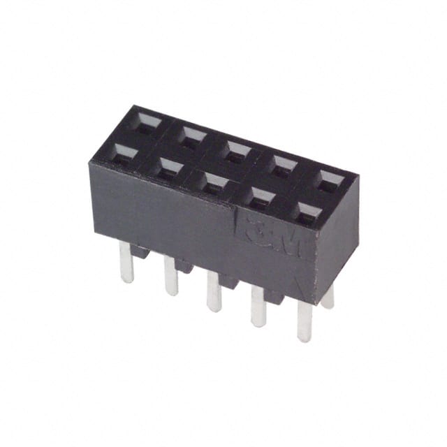 150210-6002-RB product image