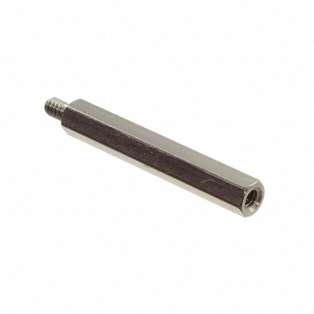 4515-440-SS-20 product image