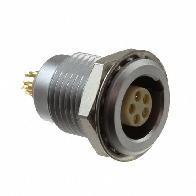 821B005-203RF01 product image