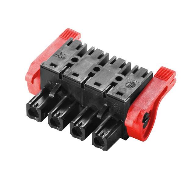 1044010000 product image