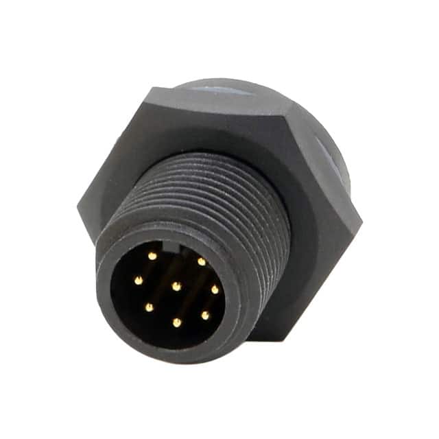 21008515-01 product image