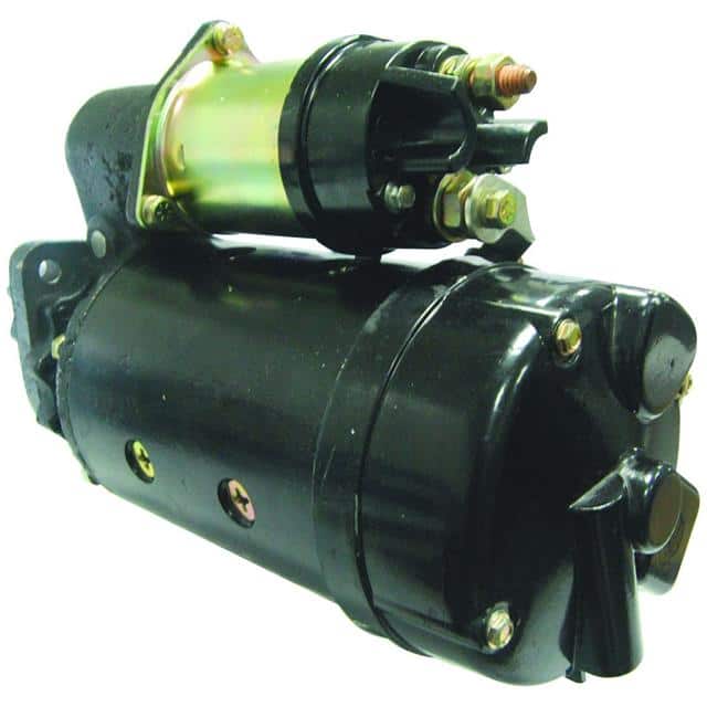 100C STARTER product image