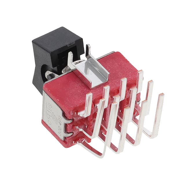 3004P3J1BLKM7QE product image