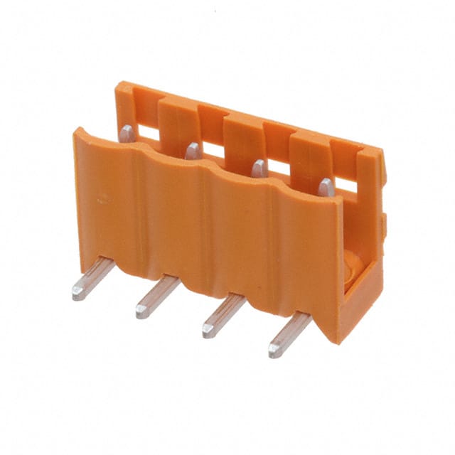 1512860000 product image