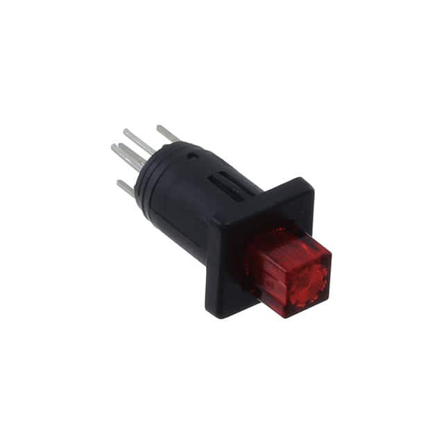 0041.9147.3317 product image