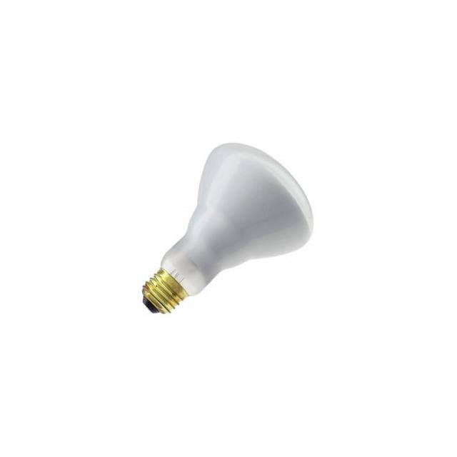 75BR30/FL 130V