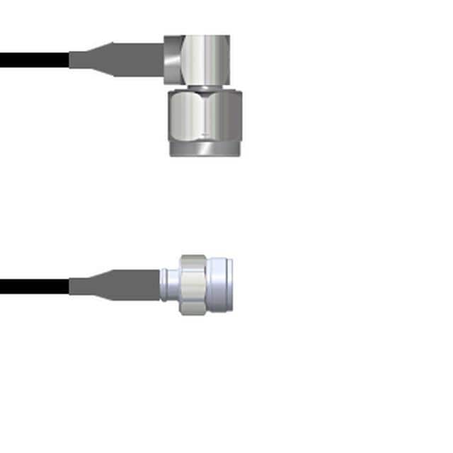 Q-2A059000M0.5M