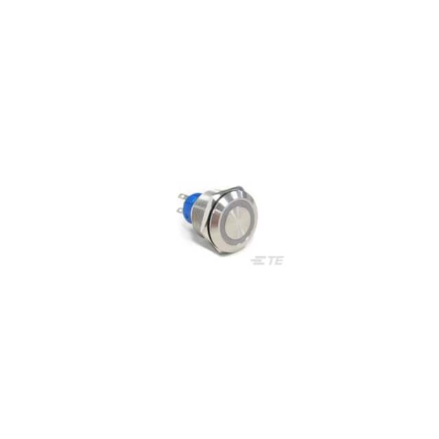 4-2213772-9 product image
