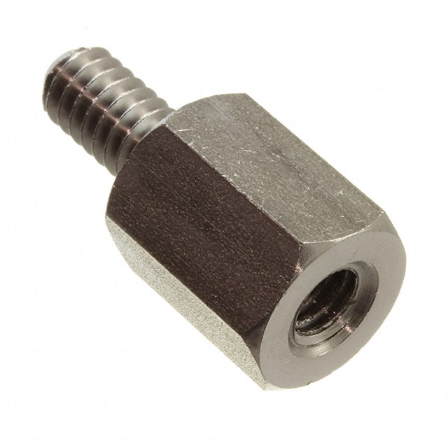 4675-2520-SS product image