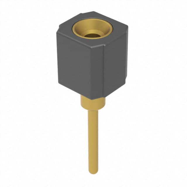 311-11-101-41-001000 product image