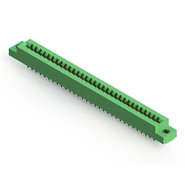 305-062-556-508 product image