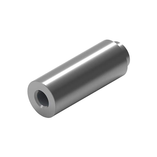 78614150360 product image