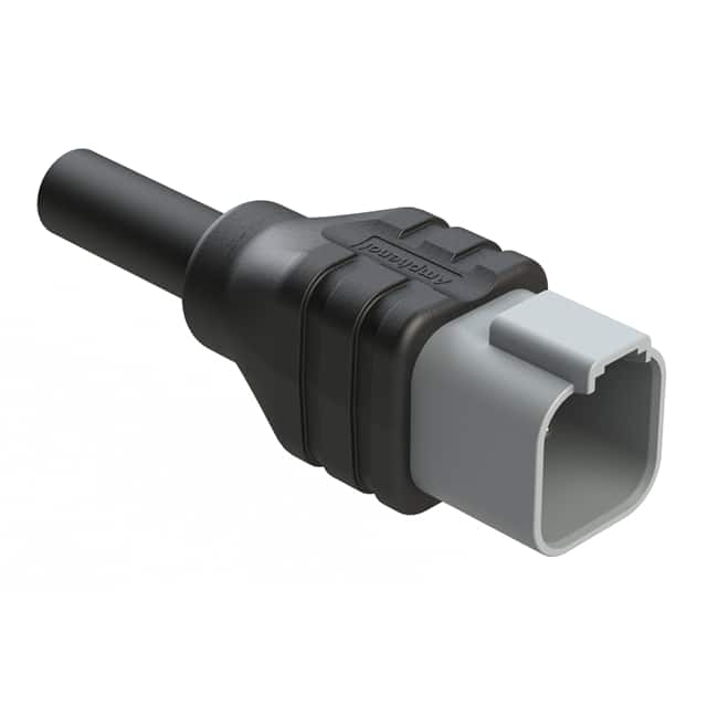 AT04GY-6P-N-TPE-M10 product image