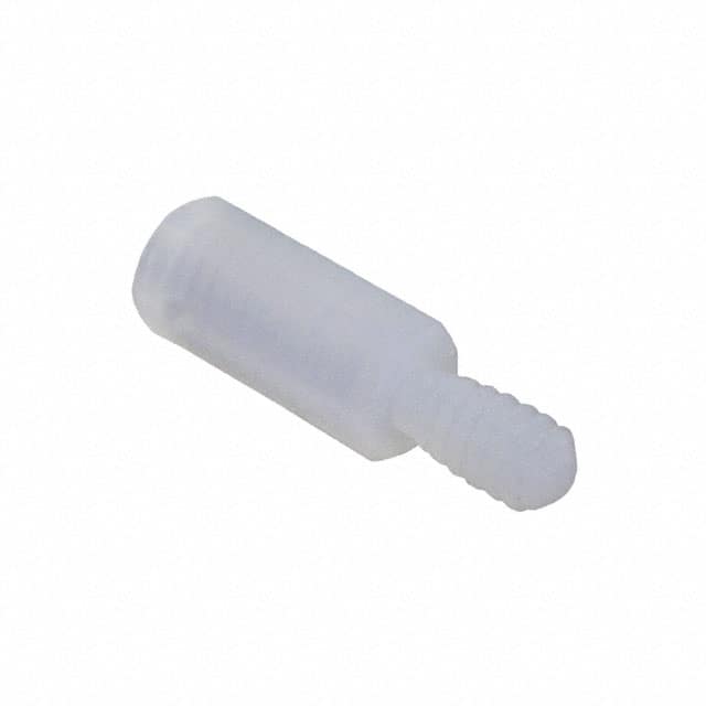 4504-632-N product image