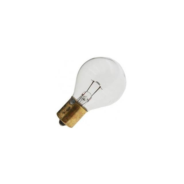 20S11/1SC 10V product image