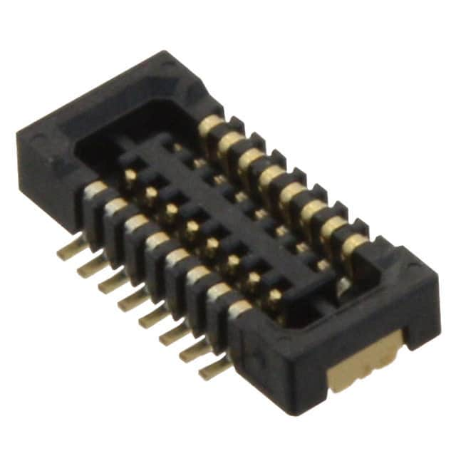 DF37C-16DP-0.4V(53)