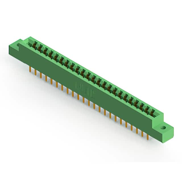 305-046-520-502 product image