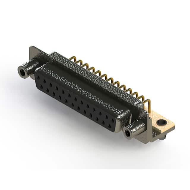 622-M25-360-BN5 product image