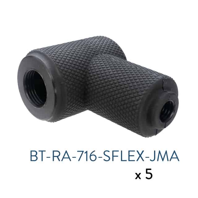 BT-RA-716-SFLEX-JMA-5