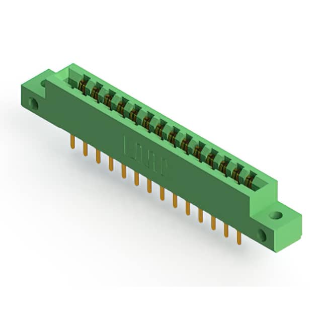 305-028-520-512 product image