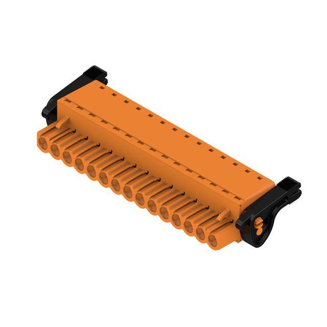 1016480000 product image