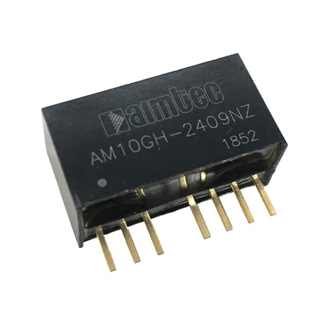 AM10G-2405NZ product image