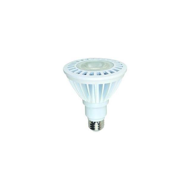 LED13PAR30/E26/FL/841-DIM