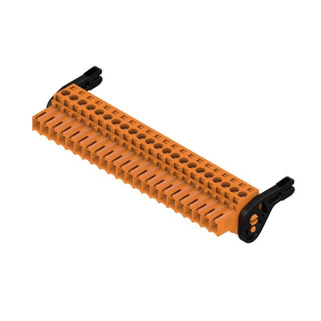 1687850000 product image
