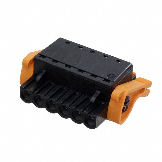 1016190000 product image