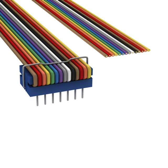C2RXS-1406M product image