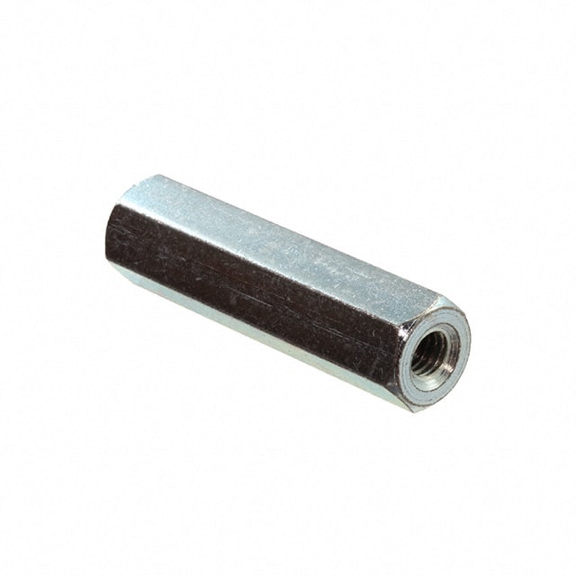 2254-1032-S-12 product image