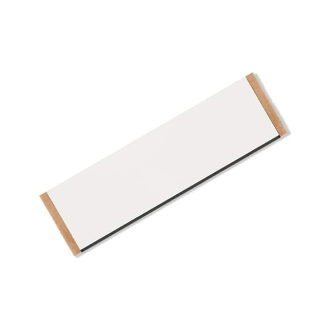 VF08B 5" X 1.25"-25