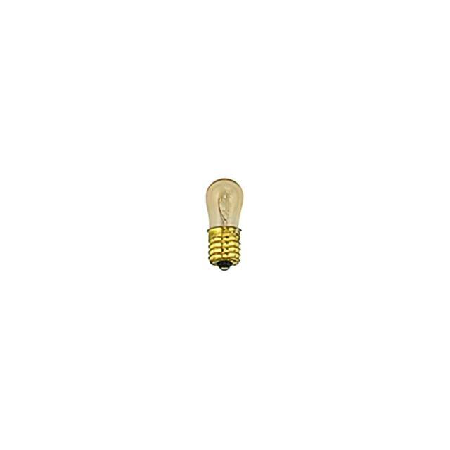 10PAK:WW-2Y2X-6-6S6/7 product image