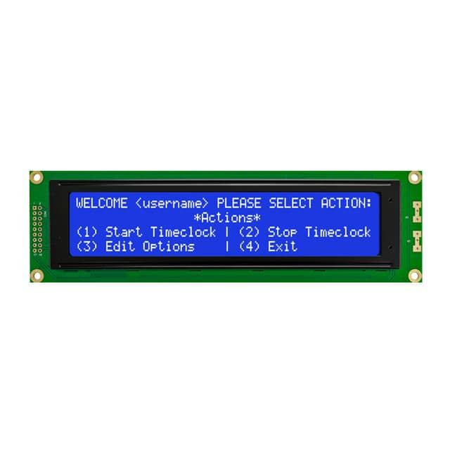 NHD-0440WH-ATMI-JT#