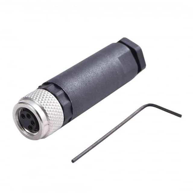 A-M08-04-FGPA-GEB1 product image