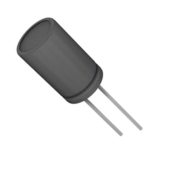 35YXJ470MCA10X16 product image