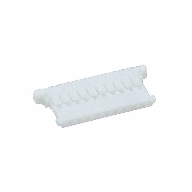 0511461000 product image