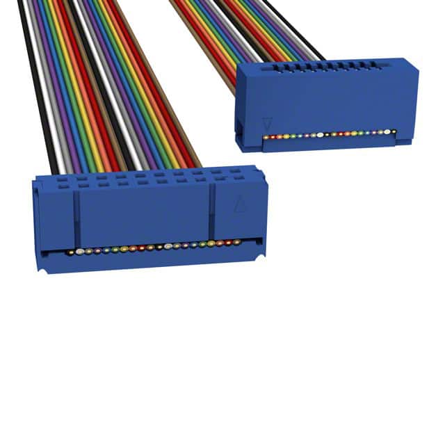 C3AES-2006M product image