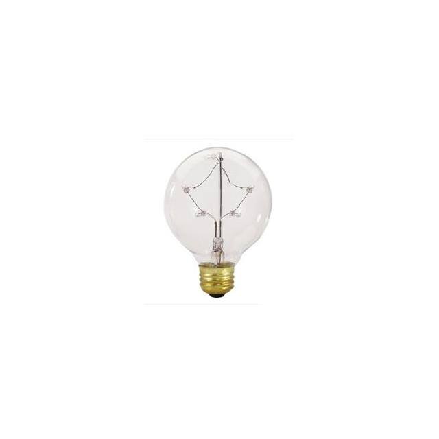 12PAK:WW-0Q65-6 product image
