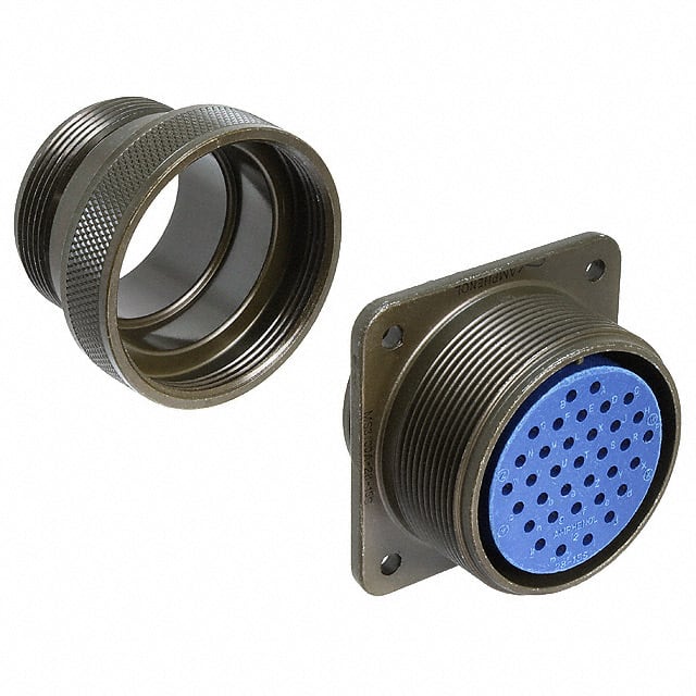97-3100A-28-15S product image