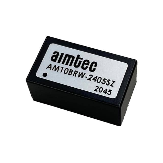 AM10BRW-2403SZ product image