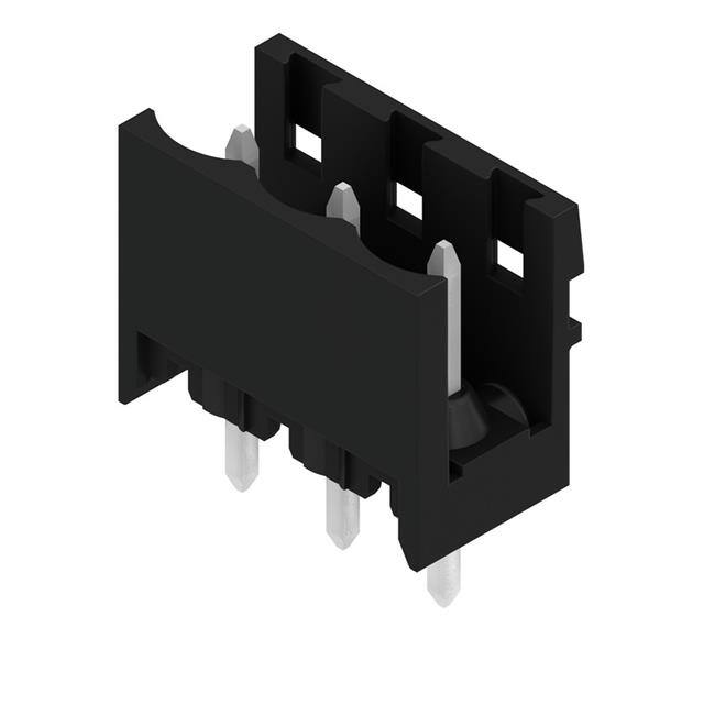1549110000 product image
