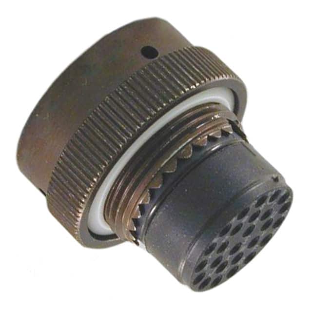 85136RG1626S50 product image