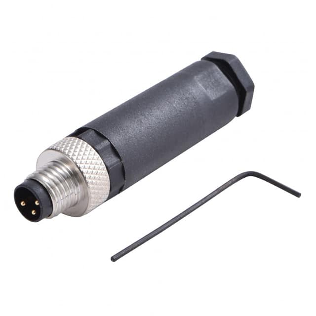 A-M08-03-MGPA-GEB1 product image