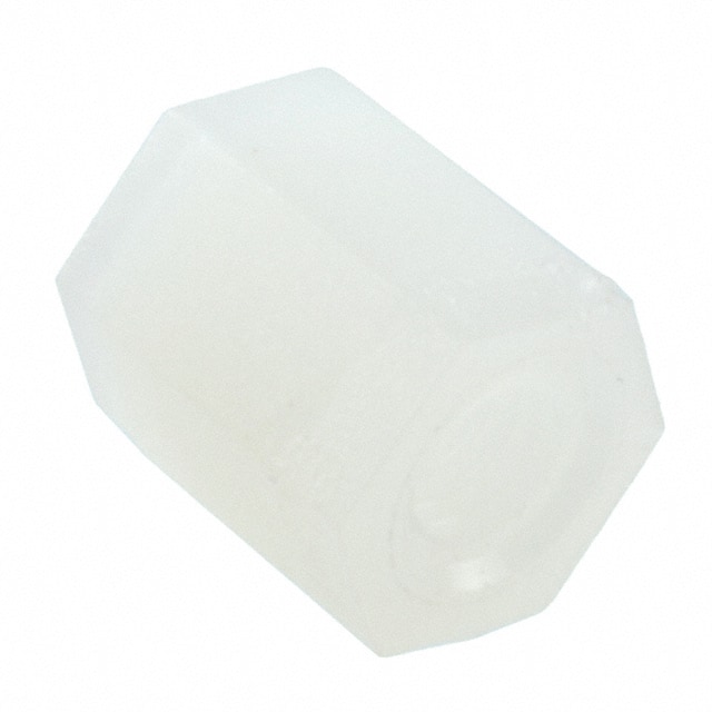 R30-1610700 product image