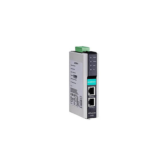 NPORT IA-5150-M-SC