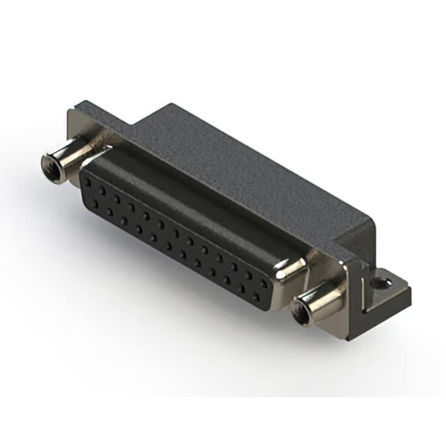 622-025-660-010 product image