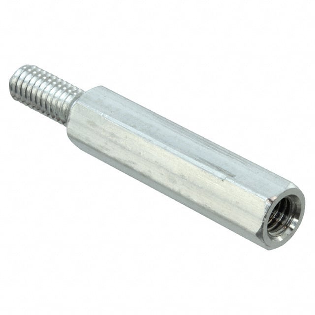 M2160-4007-AL product image