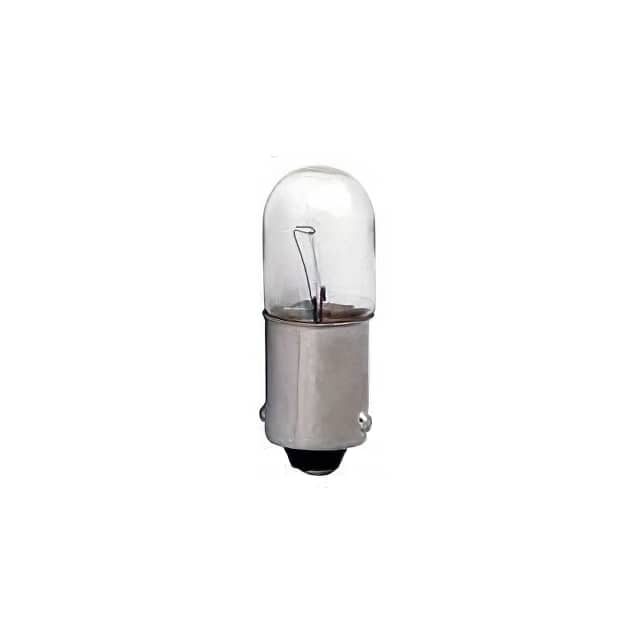 10PAK:WW-2W0H-2-316